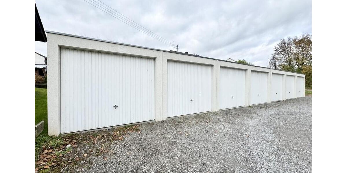 3-Zimmer-Wohnung plus separatem Esszimmer und 2 Balkonen in Oberstenfeld 4 zimmer