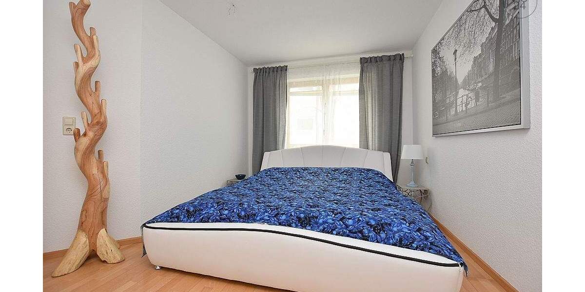 Etagenwohnung Leonberg - 3 Zimmer, 73 m&sup2;, 1.590&euro; | Angebot:25228517