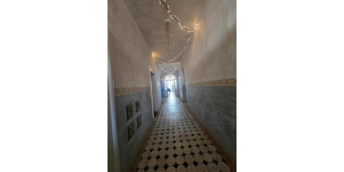 Erdgeschoßwohnung Ampfing - 1 Zimmer, 20 m&sup2;, 535&euro; | Angebot:24768340