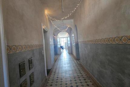 Wohnung Ampfing - 1 Zimmer, 20 m&sup2;, 535&euro; | Angebot:24768340