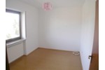 DHH mit Doppelgarage und Garten - Einfamilienhaus Höchstadt | Angebot:27184474