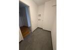 Etagenwohnung Wolfsburg Almke - 3 Zimmer, 70 m&sup2;, 738&euro; | Angebot:26445889