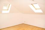 Dachgeschoßwohnung Rostock Hansaviertel - 2 Zimmer, 70 m&sup2;, 840&euro; | Angebot:26545900