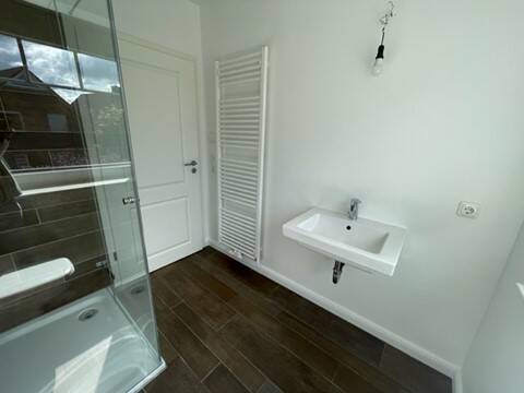 Etagenwohnung Hanstedt - 4 Zimmer, 124 m&sup2;, 1.446&euro; | Angebot:26127712