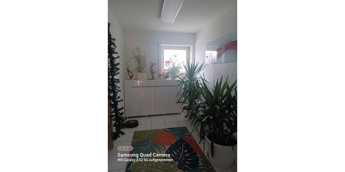 Doppelhaushälfte in Leiblfing zu vermieten 5 zimmer