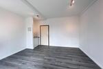 Etagenwohnung Völklingen - 1 Zimmer, 31 m&sup2;, 365&euro; | Angebot:26251292