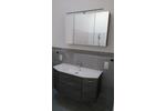 Etagenwohnung Bonn Dottendorf - 2 Zimmer, 115 m&sup2;, 1.500&euro; | Angebot:26579695