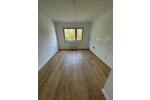 Etagenwohnung Wuppertal Sedansberg - 2 Zimmer, 63 m&sup2;, 600&euro; | Angebot:26532550