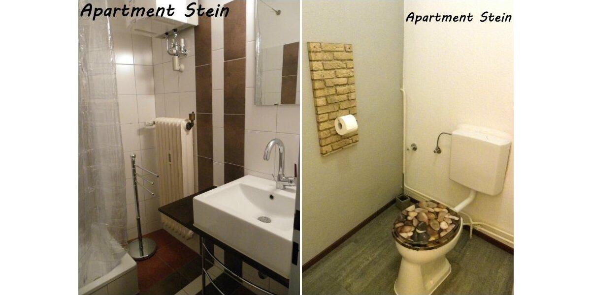 Wohnen auf Zeit Nürnberg Altstadt, St. Lorenz - 1 Zimmer, 26 m&sup2;, 650&euro; | Angebot:26142528