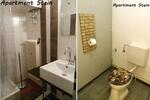 Wohnen auf Zeit Nürnberg Altstadt, St. Lorenz - 1 Zimmer, 26 m&sup2;, 650&euro; | Angebot:26142528