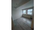Dachgeschoßwohnung Allendorf (Eder) - 5 Zimmer, 135 m&sup2;, 1.200&euro; | Angebot:26374963