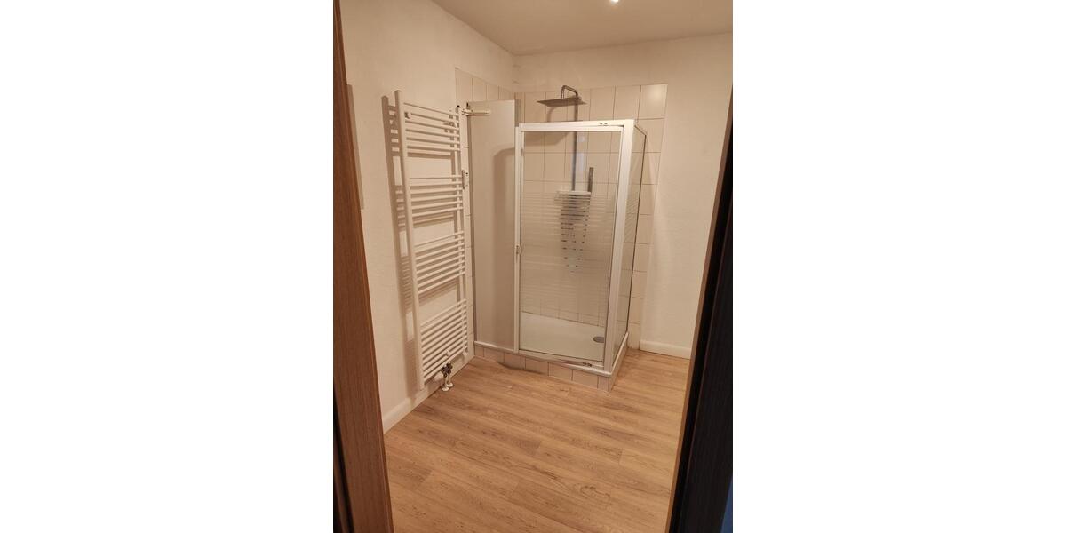 Erdgeschoßwohnung Grevesmühlen - 2 Zimmer, 70 m&sup2;, 700&euro; | Angebot:26381982