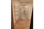 Erdgeschoßwohnung Grevesmühlen - 2 Zimmer, 70 m&sup2;, 700&euro; | Angebot:26381982