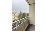 Etagenwohnung Stralsund Knieper West - 3 Zimmer, 60 m&sup2;, 395&euro; | Angebot:25747295