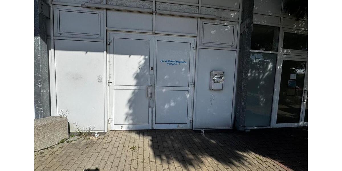 Gewerbeobjekt Kabelsketal - 1.990&euro; | Angebot:14524997