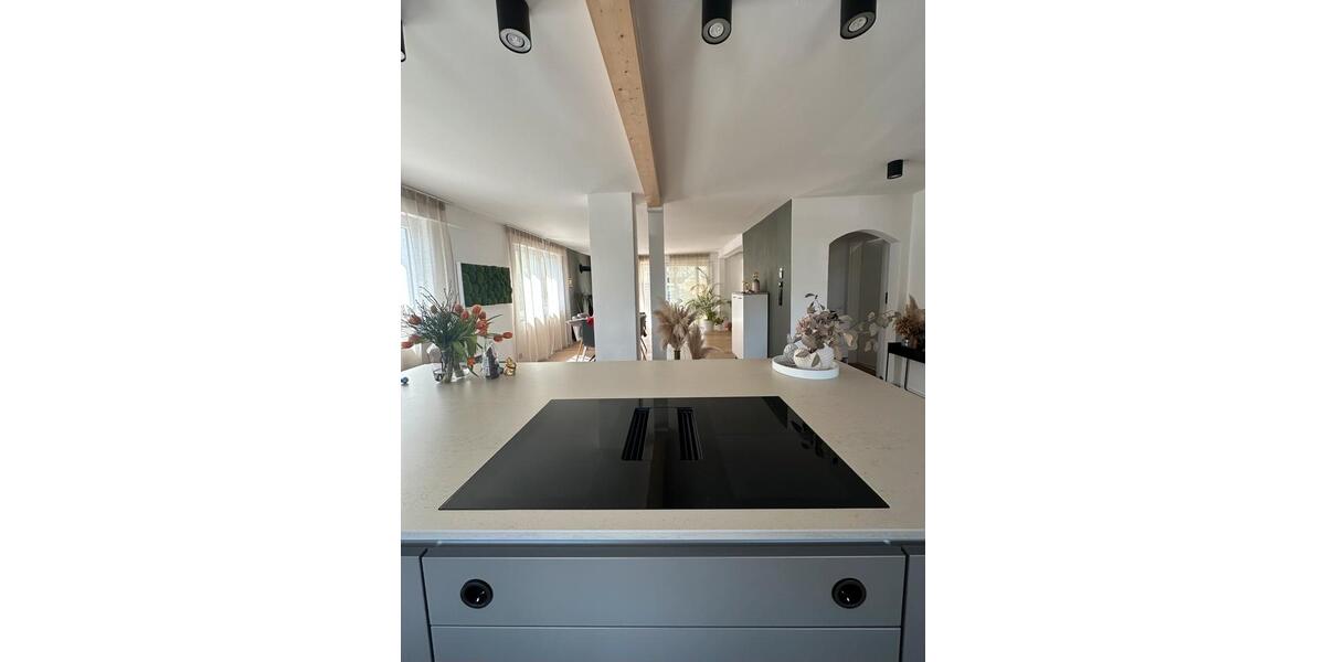 Erdgeschoßwohnung Ditzingen - 2 Zimmer, 70 m&sup2;, 1.600&euro; | Angebot:25710216