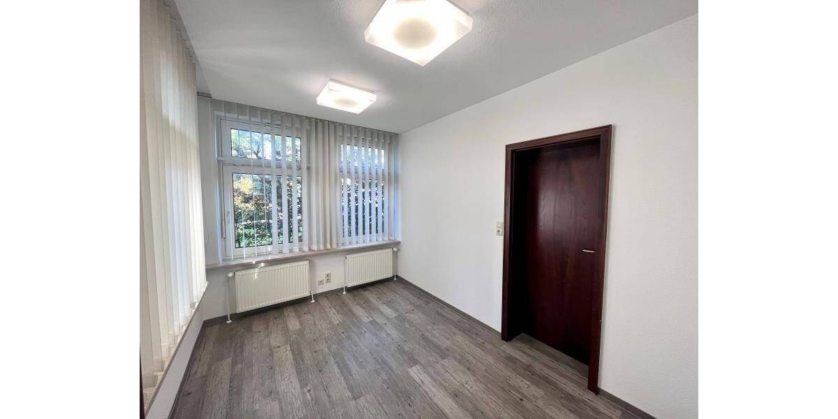 Gewerbeobjekt Neuharlingersiel - 3 Zimmer, 1.450&euro; | Angebot:21806144