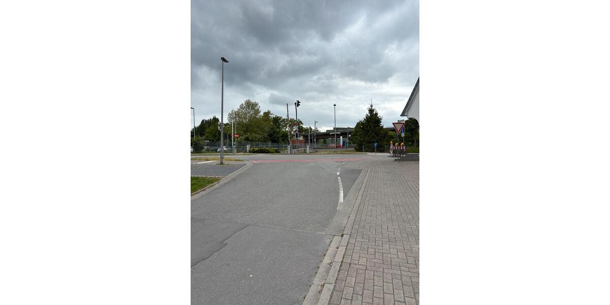 Gewerbeobjekt Georgsmarienhütte - 550&euro; | Angebot:26259059