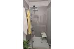 Etagenwohnung Berlin Mitte - 2 Zimmer, 54 m&sup2;, 1.600&euro; | Angebot:26624995