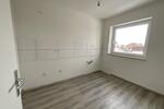 Etagenwohnung Wiesmoor - 4 Zimmer, 85 m&sup2;, 509&euro; | Angebot:24827493