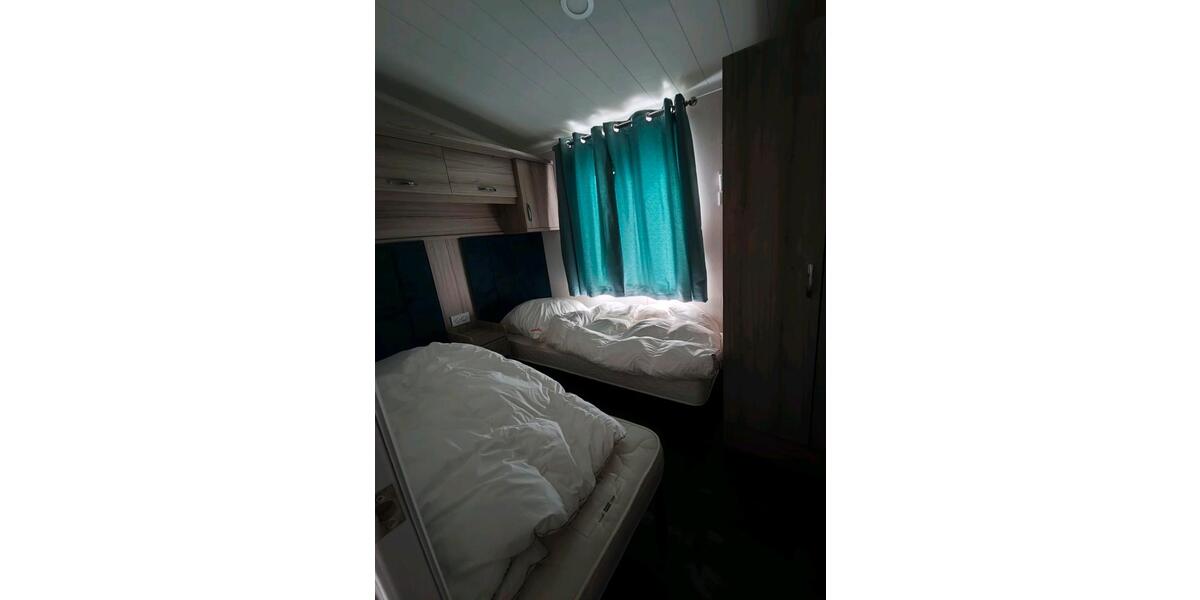 Einfamilienhaus Südbrookmerland - 3 Zimmer, 50 m&sup2;, 75&euro; | Angebot:25768984