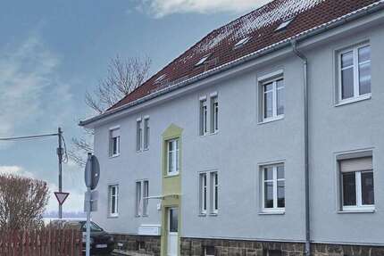 Wohnung Arnsdorf - 2 Zimmer, 51 m&sup2;, 383&euro; | Angebot:24871197
