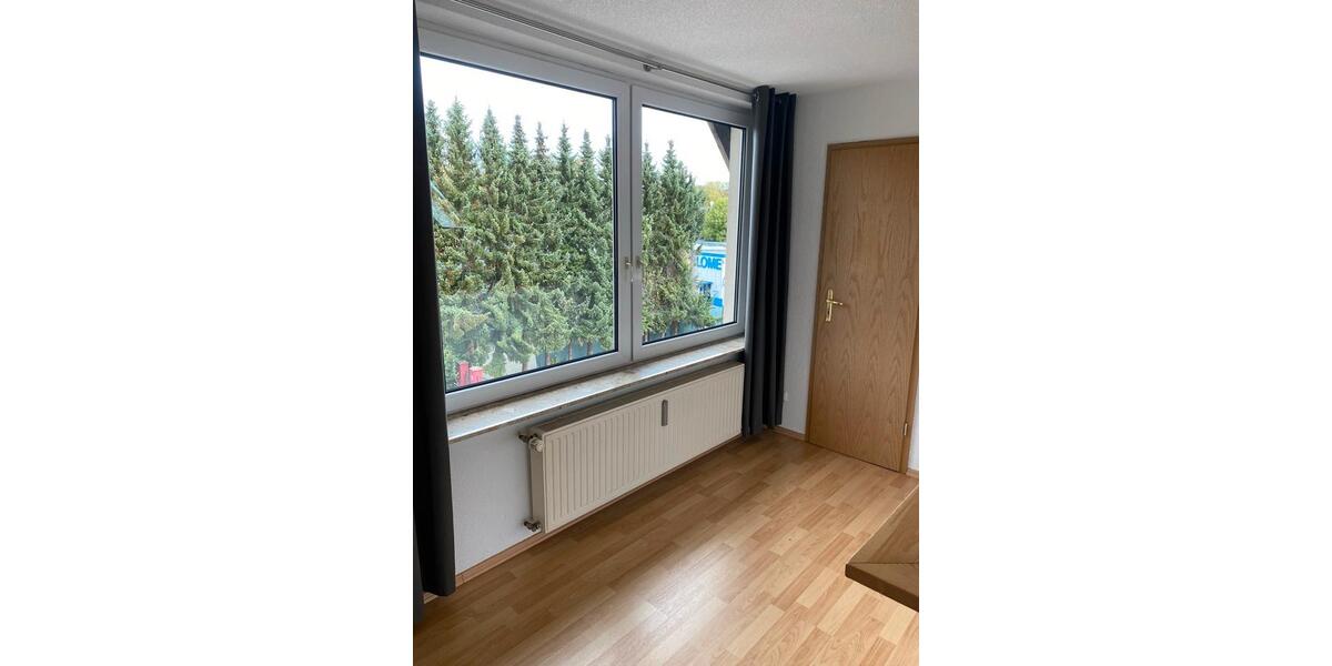 Gewerbeobjekt Bochum Bochum-Nord - 9&euro; | Angebot:24587889