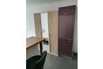 Erdgeschoßwohnung Ingolstadt Nordost - 1 Zimmer, 24 m&sup2;, 450&euro; | Angebot:26681369