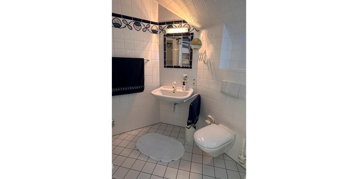 Einfamilienhaus Buxtehude - 2 Zimmer, 183 m&sup2;, 2.700&euro; | Angebot:26091803