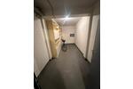 Etagenwohnung Leverkusen Schlebusch - 3 Zimmer, 85 m&sup2;, 1.570&euro; | Angebot:26577501