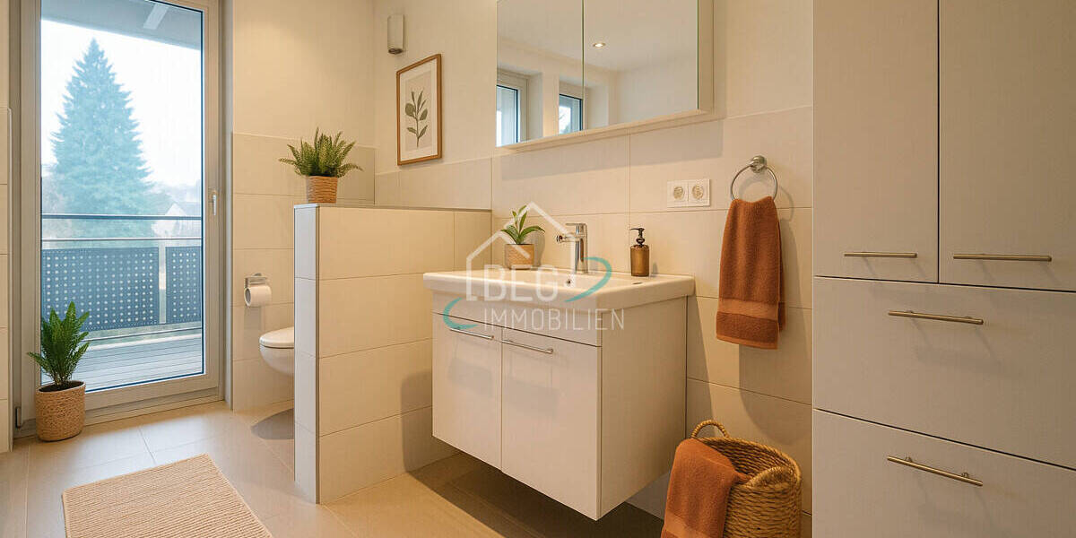Einfamilienhaus Mainhardt - 5 Zimmer, 195 m&sup2;, 2.500&euro; | Angebot:26330441