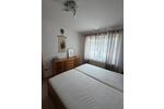 Erdgeschoßwohnung Gernsbach - 2 Zimmer, 52 m&sup2;, 650&euro; | Angebot:26639153