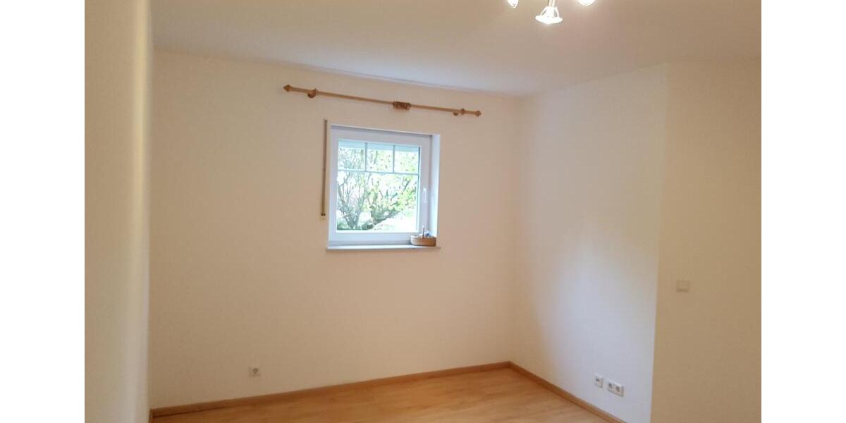 Erdgeschoßwohnung Kusel - 2 Zimmer, 50 m&sup2;, 425&euro; | Angebot:26029674