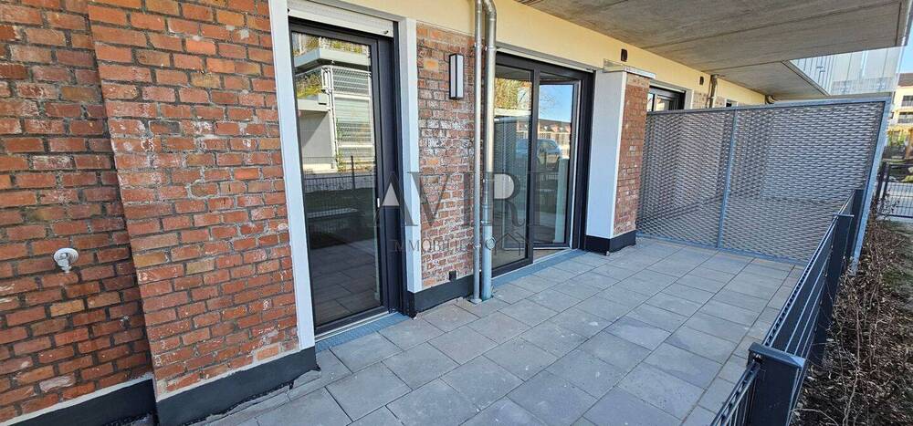 Etagenwohnung Bamberg Bamberg-Ost - 2 Zimmer, 58 m&sup2;, 830&euro; | Angebot:26555437