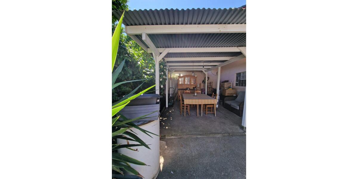 Wohnen auf Zeit Kehl - 30 Zimmer, 200 m&sup2;, 490&euro; | Angebot:25809155