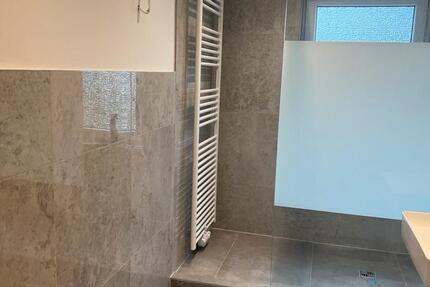 Schöne 4-Zimmer Wohnung in Herford 4 zimmer