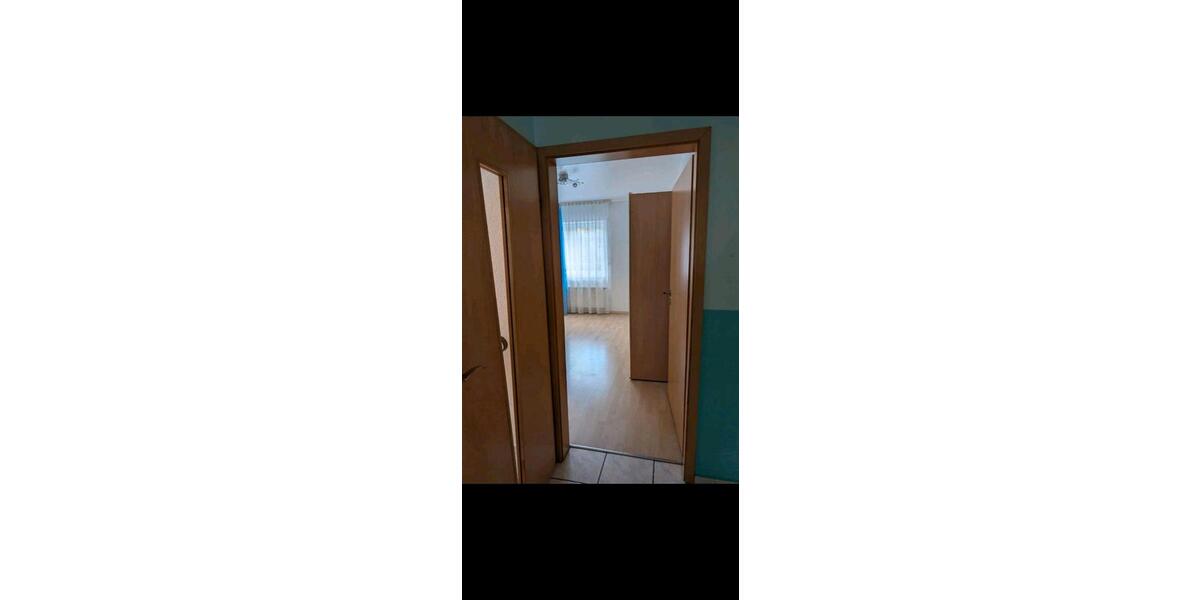 Etagenwohnung Bad Laer - 4 Zimmer, 148 m&sup2;, 1.100&euro; | Angebot:26312311