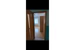 Etagenwohnung Bad Laer - 4 Zimmer, 148 m&sup2;, 1.100&euro; | Angebot:26312311