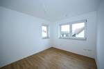 Etagenwohnung Seubersdorf - 4 Zimmer, 111 m&sup2;, 1.175&euro; | Angebot:24530574