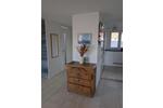 Maisonettenwohnung Rottenburg am Neckar - 3 Zimmer, 121 m&sup2;, 970&euro; | Angebot:26611926