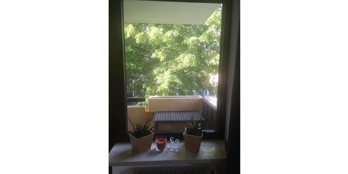 Wochenweise, Monteur, Apartment, Zimmer keine WG 1 zimmer