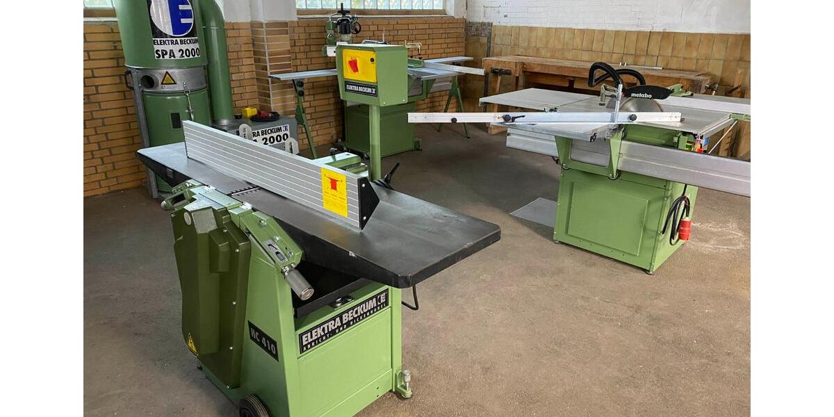 Gewerbeobjekt Malsfeld - 100&euro; | Angebot:16401247