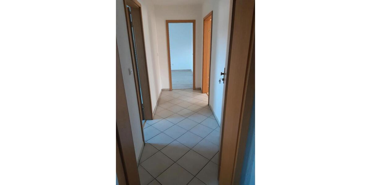 Dachgeschoßwohnung Fehmarn - 1 Zimmer, 65 m&sup2;, 700&euro; | Angebot:25131024