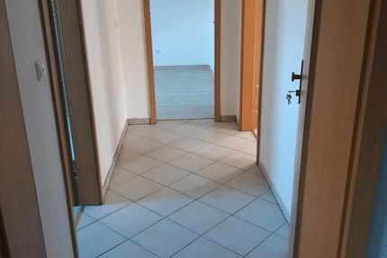 Wohnung Fehmarn - 1 Zimmer, 65 m&sup2;, 700&euro; | Angebot:25131024