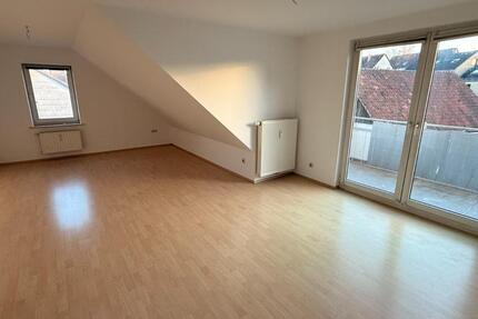 Wohnung Extertal - 2 Zimmer, 68 m&sup2;, 450&euro; | Angebot:24662300