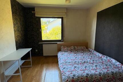 Wohnen auf Zeit Lahr (Schwarzwald) - 1 Zimmer, 12 m&sup2;, 500&euro; | Angebot:26691456