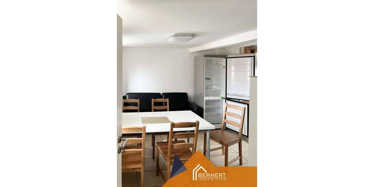 Einfamilienhaus Altenkunstadt Maineck - 5 Zimmer, 100 m&sup2;, 1.150&euro; | Angebot:26798339