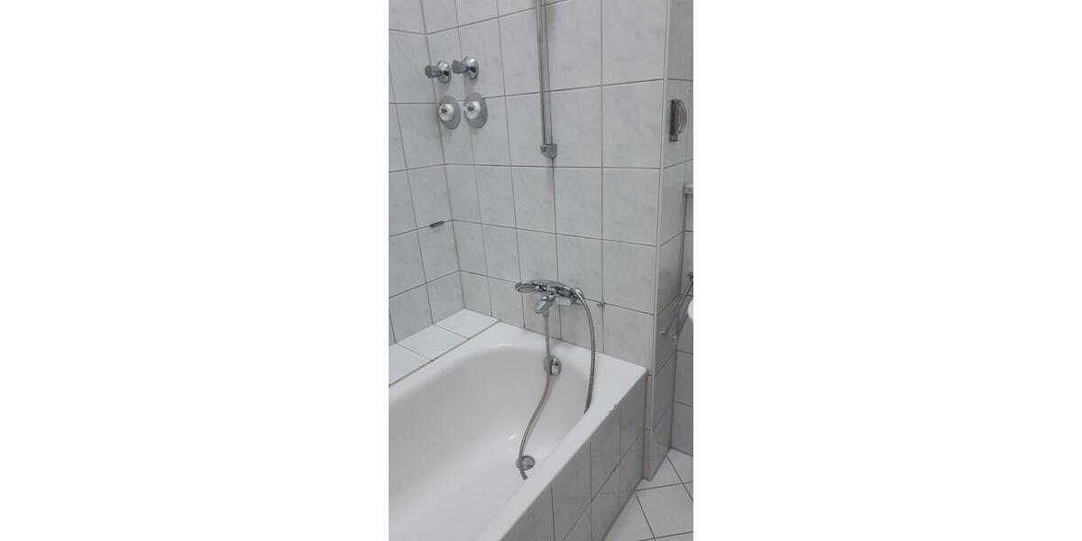 Dachgeschoßwohnung Denzlingen - 2 Zimmer, 68 m&sup2;, 950&euro; | Angebot:24767564