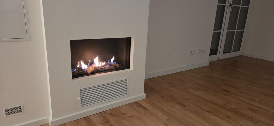 Erdgeschoßwohnung Neustadt in Holstein - 3 Zimmer, 89 m&sup2;, 1.440&euro; | Angebot:25980968