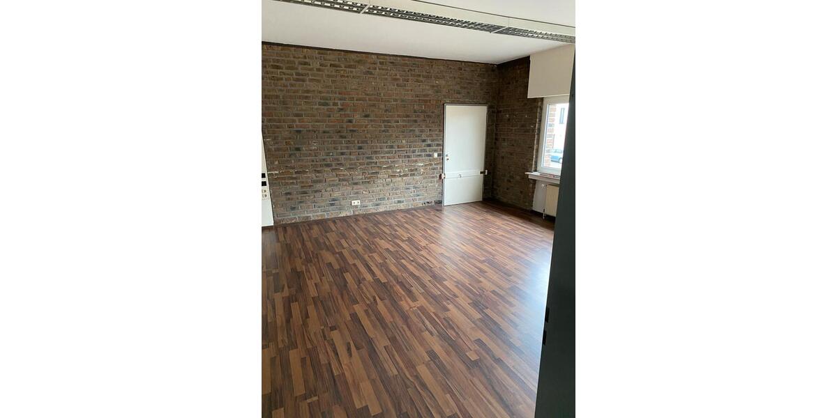 Zentrale BüroGewerbefläche in Bergheim - ab sofort verfügbar zimmer